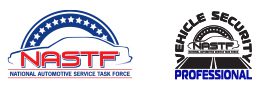 National Automotive Service Task Force